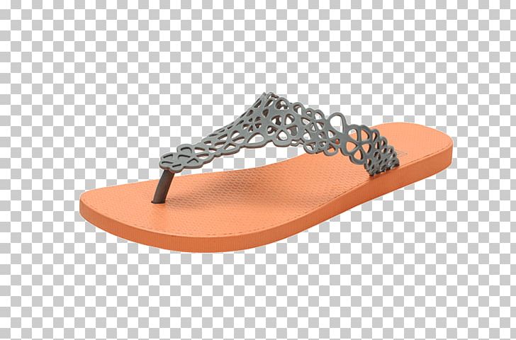 Flip-flops Sandal Shoe Clothing Accessories Among Petals PNG, Clipart, Bag, Batucada, Beige, Clothing Accessories, Ecology Free PNG Download