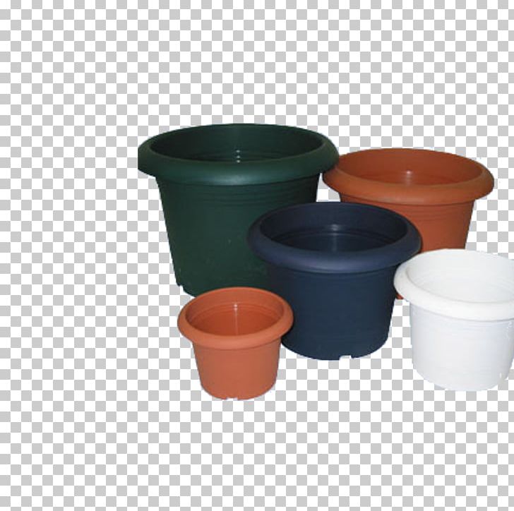 Flowerpot Terrace Garden Plastic Deck PNG, Clipart, Ceramic, Cup, Deck, Floor, Flowerpot Free PNG Download