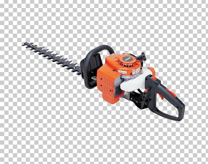 Hedge Trimmer String Trimmer Mower Husqvarna Group PNG, Clipart, Angle Grinder, Chainsaw, Garden, Hardware, Hedge Free PNG Download