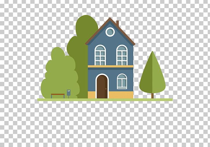 House Drawing Storey PNG, Clipart, Brand, Building, Computer Icons, Drawing, Energy Free PNG Download