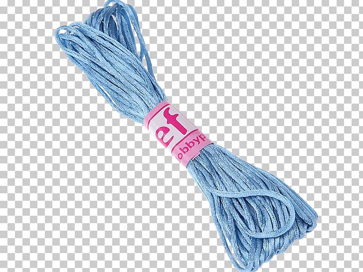 Household Cleaning Supply Rope PNG, Clipart, Bande Bleu, Cleaning, Household, Household Cleaning Supply, Rope Free PNG Download