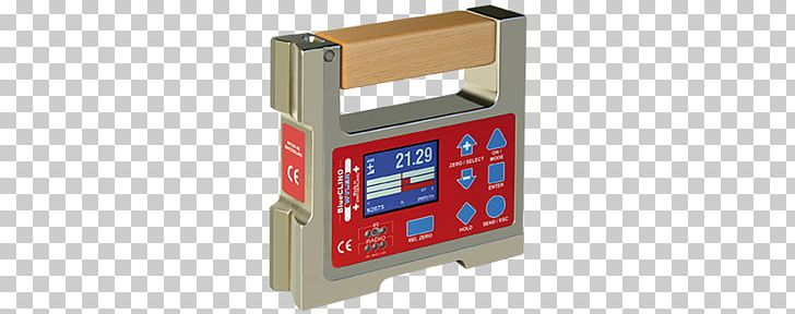 Inclinometer Bubble Levels Measuring Instrument Measurement Accuracy And Precision PNG, Clipart, Accuracy And Precision, Angle, Bubble Levels, Calibration, Doitasun Free PNG Download