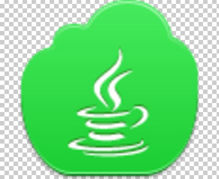 Java Computer Programming Programmer Software Development Oracle Corporation PNG, Clipart, Cloud Icon, Computer Program, Computer Programming, Grass, Inheritance Free PNG Download