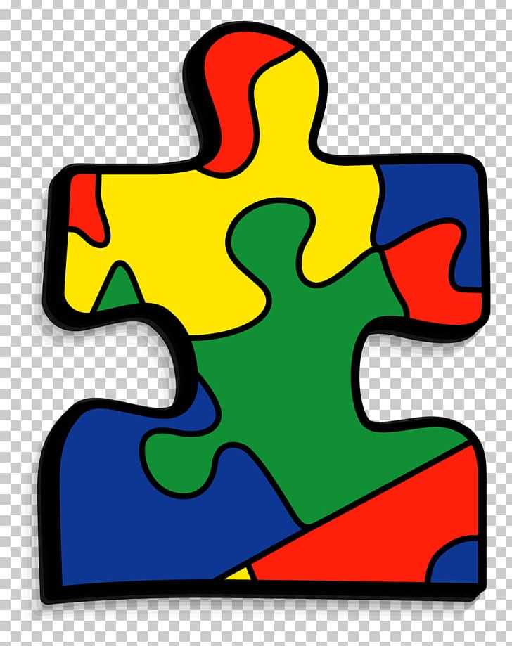 Jigsaw Puzzle Autism Autistic Spectrum Disorders PNG, Clipart, Area, Artwork, Autism, Autism Puzzle, Autism Speaks Free PNG Download