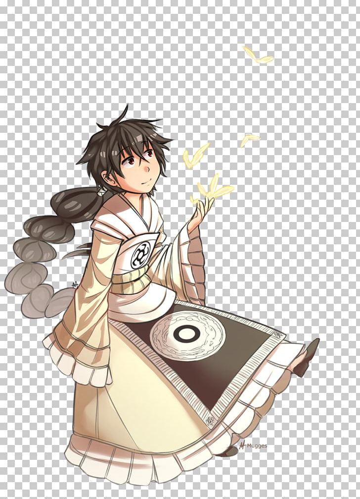 Judal Mangaka Anime Magi: The Labyrinth Of Magic PNG, Clipart, Anime, Arm, Art, Artist, Black Hair Free PNG Download