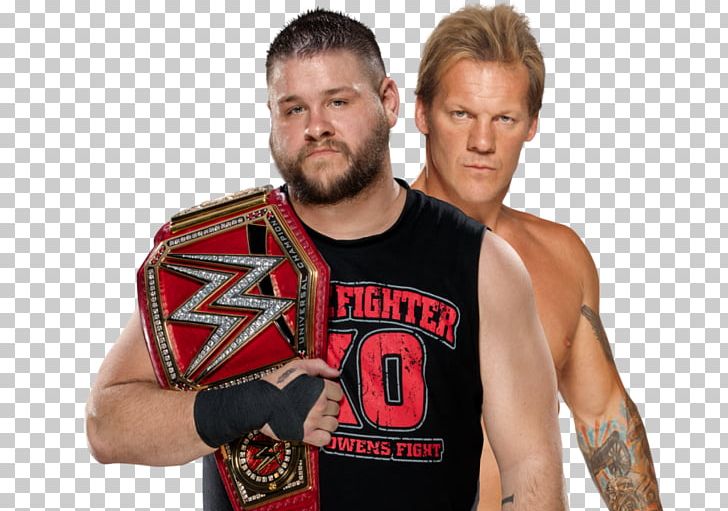 Kevin Owens Chris Jericho WWE Universal Championship WWE SmackDown WWE Raw PNG, Clipart, Arm, Boxing Equipment, Boxing Glove, Brand, Jersey Free PNG Download