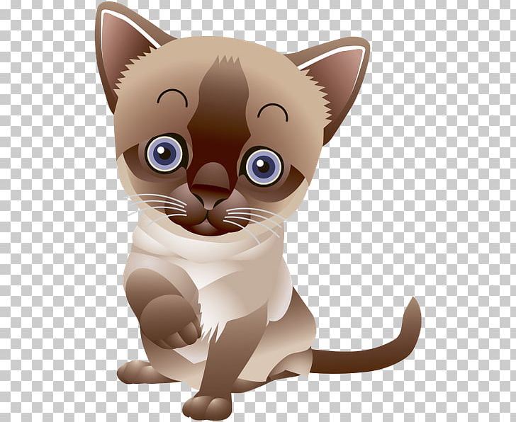 Kitten Siberian Cat Dog Neva Masquerade PNG, Clipart, Animals, Black Cat, Carnivoran, Cartoon, Cat Free PNG Download