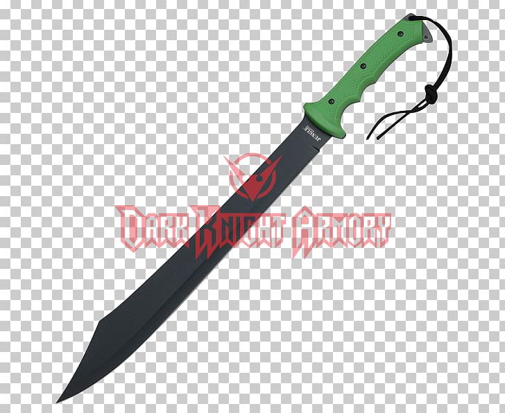 Knife Machete Bodkin Point Scimitar Brass Knuckles PNG, Clipart, Battle Axe, Black, Blade, Bodkin Point, Bowie Knife Free PNG Download