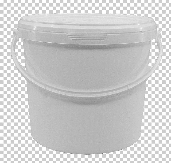 Lid Plastic Bucket Food Storage Containers Handle PNG, Clipart, Bucket, Container, Containers, Cookware And Bakeware, Food Free PNG Download