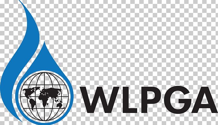 Liquefied Petroleum Gas World LPG Association Industry Autogas PNG, Clipart, Area, Argus Media, Association, Autogas, Blue Free PNG Download
