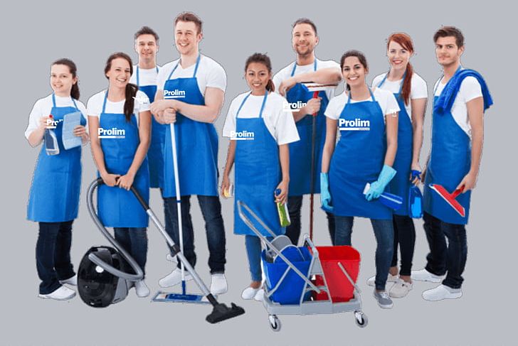 Maid Service Cleaner Commercial Cleaning Janitor PNG, Clipart, Blue, Business, Carpet Cleaning, Cleaner, Cleaning Free PNG Download