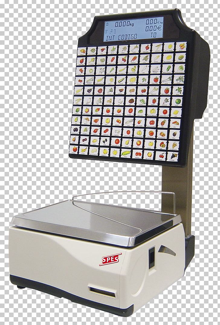 Measuring Scales Self-service Sales Price Trade PNG, Clipart, Bascule, Business, Cash Register, Electronic Instrument, Empresa Free PNG Download