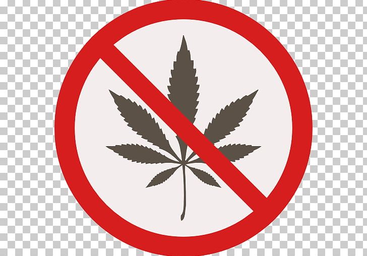 Medical Cannabis Cannabis Sativa Dispensary Drug PNG, Clipart, Area, Cannabis, Cannabis Sativa, Cannabis Shop, Cannabis Smoking Free PNG Download