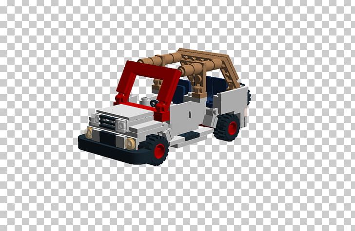 Model Car Motor Vehicle LEGO PNG, Clipart, Architectural Engineering, Car, Construction Equipment, Electric Motor, Heavy Machinery Free PNG Download
