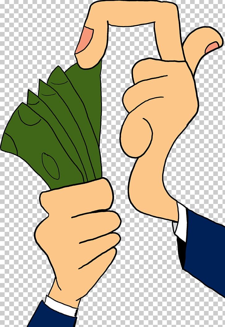 Money Cartoon Coin PNG, Clipart, Animation, Area, Arm, Artwork, Bank Free PNG Download