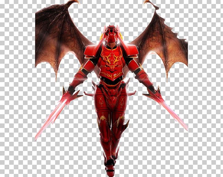 Mu Online Game Computer Servers YouTube PNG, Clipart, Action Figure, Blade, Computer Servers, Demon, Fictional Character Free PNG Download