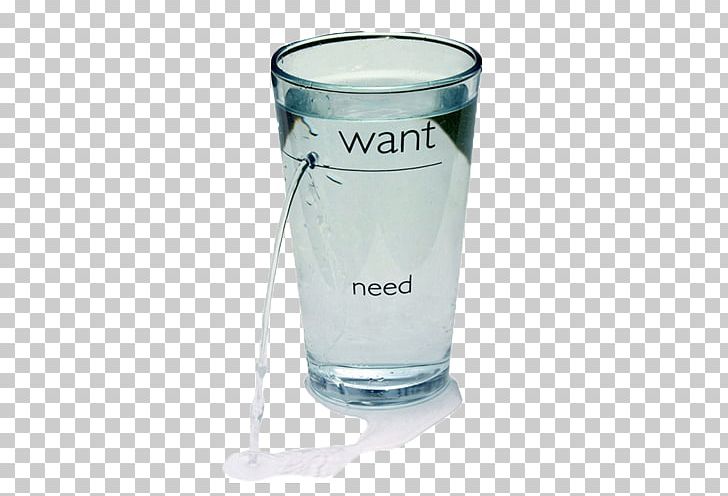 Need Want Definition Understanding Glass PNG, Clipart, Coffee Cup, Consciousness, Cup, Definition, Drinkware Free PNG Download