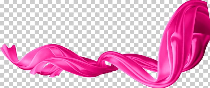 Pink Ribbon Textile PNG, Clipart, Beauty, Color, Download, Gift Ribbon, Golden Ribbon Free PNG Download
