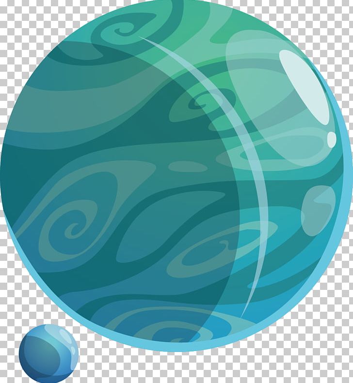 Planet PNG, Clipart, Aqua, Azure, Blue, Blue Abstract, Blue Background Free PNG Download