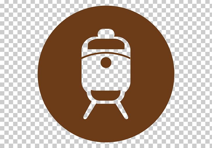 Rail Transport Train Station Commuter Station Rapid Transit PNG, Clipart, Cargo, Circle, Commuter Station, Computer Icons, Line Free PNG Download