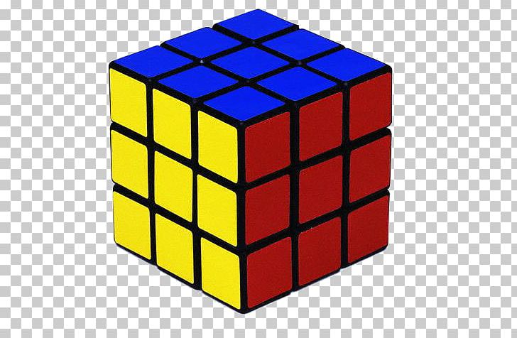 Rubik's Cube Speedcubing Puzzle Three-dimensional Space PNG, Clipart,  Free PNG Download