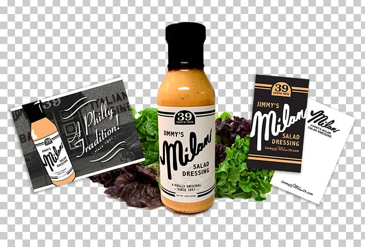 SB Design & Advertising Salad Dressing PNG, Clipart, Advertising, Blog, Brand, Dish, Flavor Free PNG Download