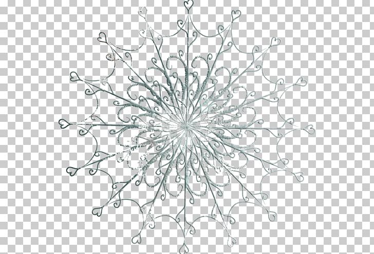 Snowflake PNG, Clipart, Albom, Album, Area, Author, Black And White Free PNG Download