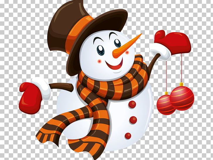 Snowman Drawing Christmas PNG, Clipart, Animaatio, Cartoon, Christmas, Drawing, Food Free PNG Download