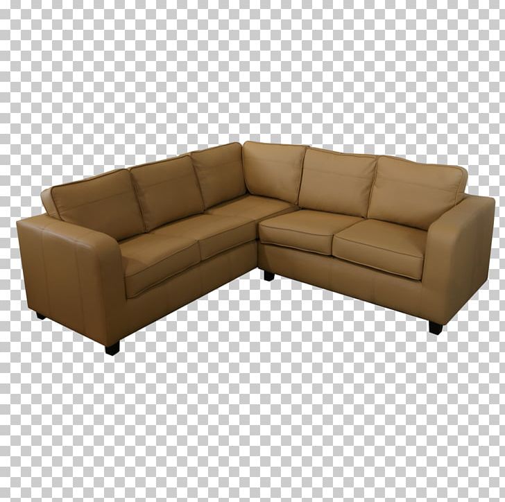 Sofa Bed Couch Furniture Mattress Distinctive Chesterfields PNG, Clipart, Angle, Bed, Comfort, Couch, Distinctive Chesterfields Free PNG Download