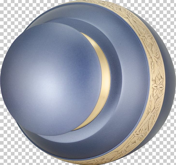 Sphere Microsoft Azure PNG, Clipart, Brass Band, Circle, Microsoft Azure, Sphere Free PNG Download