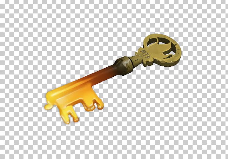 Team Fortress 2 Video Game .tf Pyromania PlayerUnknown's Battlegrounds PNG, Clipart, Bottle Opener, Bottle Openers, Brass, Conflagration, Emblem Free PNG Download