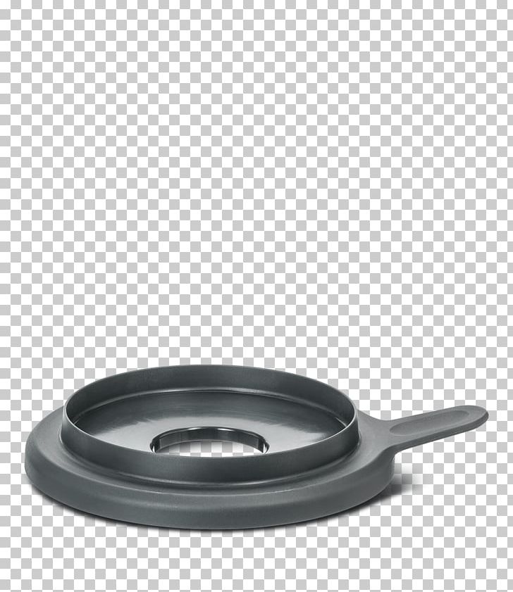 Thermomix TM31 Vorwerk Lid Kitchen PNG, Clipart, Bowl, Cuisine, Food Processor, Frying Pan, Hardware Free PNG Download