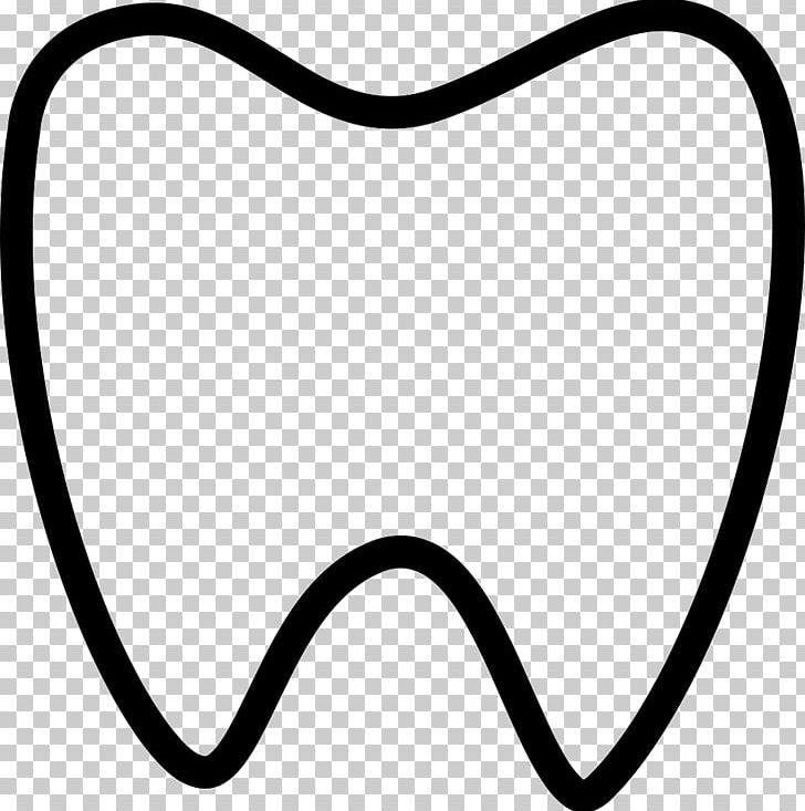 Tooth Fairy Computer Icons PNG, Clipart, Black, Black And White, Cdr, Computer Icons, Crown Free PNG Download