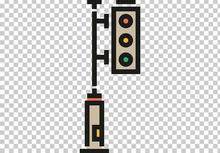 Traffic Light Computer Icons Encapsulated PostScript Architecture PNG, Clipart, Advertising, Architecture, Cars, Computer Icons, Electronic Device Free PNG Download