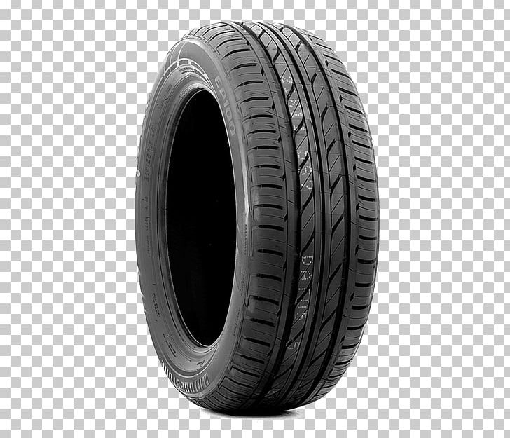 Tread Tire Car Formula One Tyres Price PNG, Clipart, Alloy Wheel, Automotive Tire, Automotive Wheel System, Auto Part, Bfgoodrich Free PNG Download