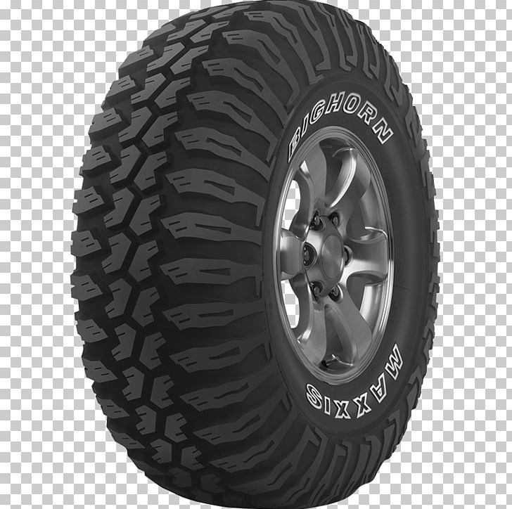 Tyrepower Car Cheng Shin Rubber Tire Four-wheel Drive PNG, Clipart,  Free PNG Download