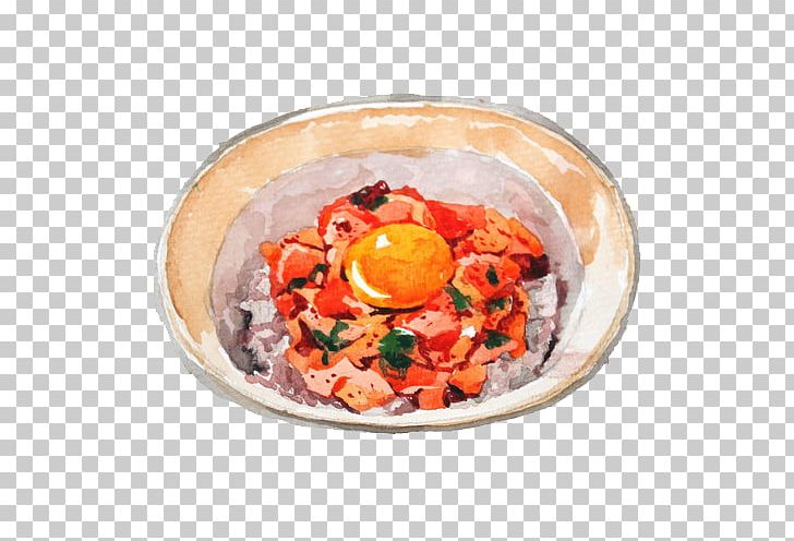 Vegetarian Cuisine Asian Cuisine Rice Gaifan PNG, Clipart, Asian Food, Bowl, Cooked Rice, Cuisine, Dish Free PNG Download