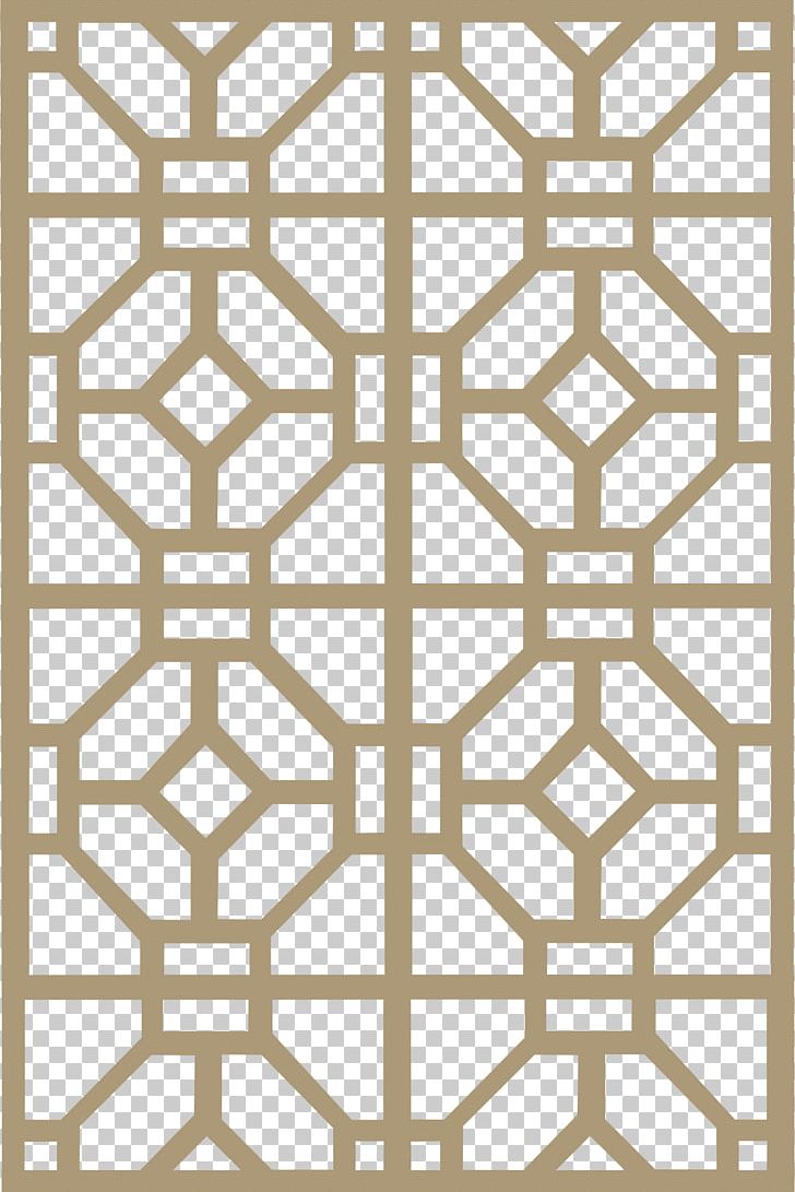 Window Pattern PNG, Clipart, Adobe Illustrator, Angle, Area, Art, Artworks Free PNG Download