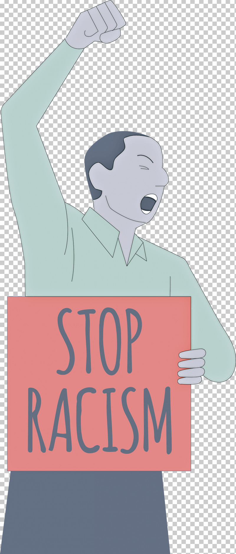 STOP RACISM PNG, Clipart, Behavior, Human, Logo, M, Poster Free PNG Download