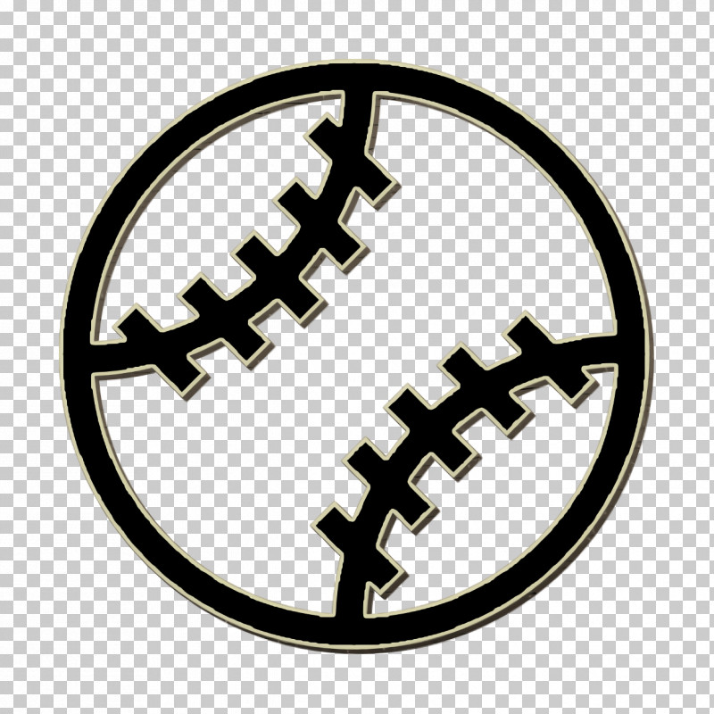 Baseball Icon Outdoor Activities Icon Ball Icon PNG, Clipart, Apple, Ball Icon, Baseball Icon, Cast Iron, Outdoor Activities Icon Free PNG Download
