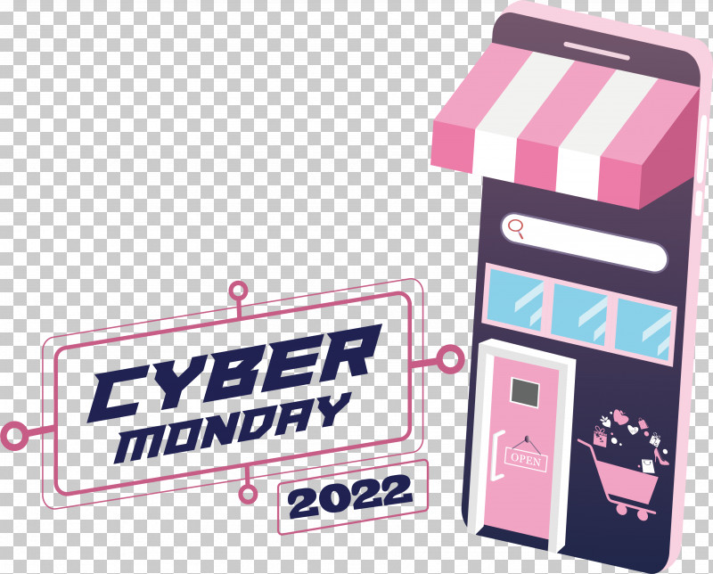 Cyber Monday PNG, Clipart, Cyber Monday, Shop Now, Special Offer Free PNG Download