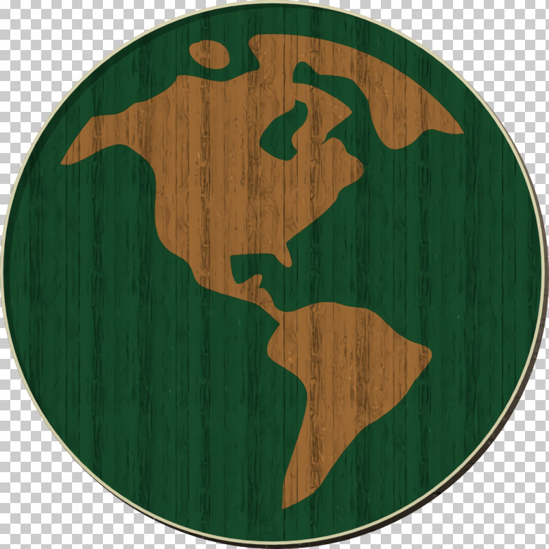 Earth Globe Icon Bank And Finance Icon World Icon PNG, Clipart, Android, Bank And Finance Icon, Computer Application, Earth Globe Icon, Google Free PNG Download