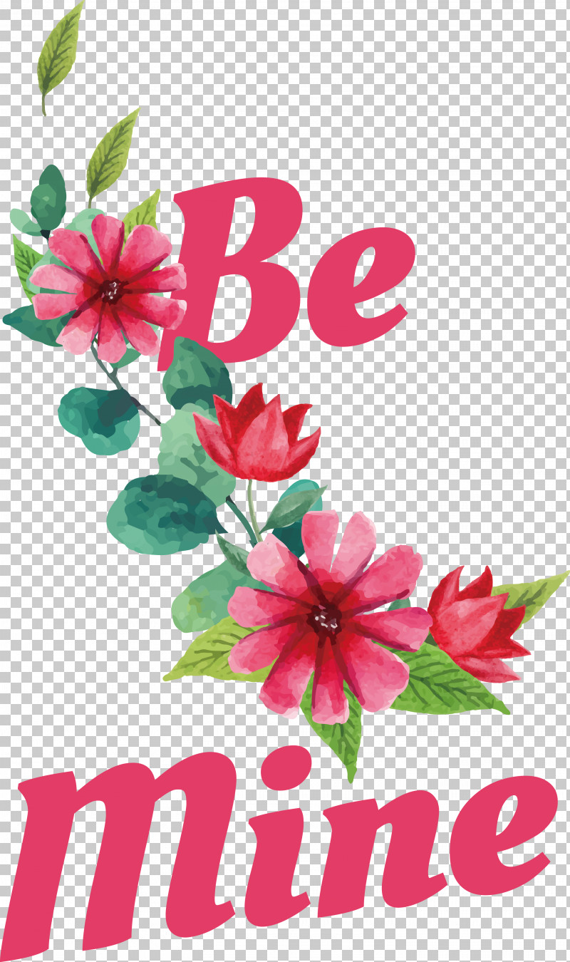 Floral Design PNG, Clipart, Cut Flowers, Floral Design, Greeting Card, Plain Text Free PNG Download