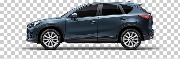2014 Mazda CX-5 2017 Mazda CX-5 2018 Mazda CX-5 Car PNG, Clipart, 2013 Mazda Cx5, 2014 Mazda Cx5, 2017 Mazda Cx5, 2018 Mazda Cx5, Car Free PNG Download