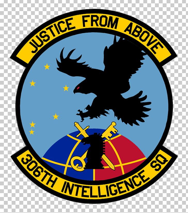 66th Medical Squadron Military United States Air Force Fighter Aircraft PNG, Clipart, 8th Fighter Squadron, Air Force, Area, Artwork, Beak Free PNG Download
