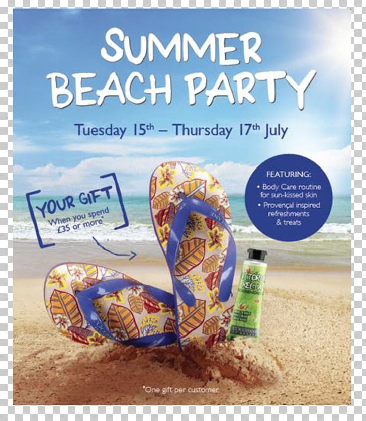 Advertising PNG, Clipart, Advertising, Beach Party, Miscellaneous, Others, Summer Free PNG Download