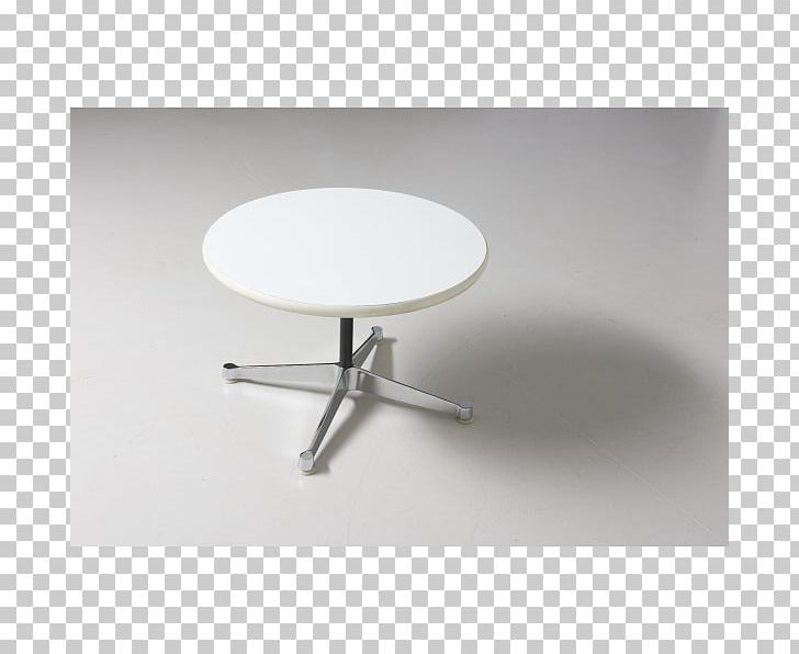 Angle PNG, Clipart, Angle, Furniture, Herman Miller, Table Free PNG Download