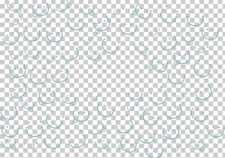Angle Pattern PNG, Clipart, Angle, Circle, Flower Pattern, Geometric Pattern, Hand Free PNG Download
