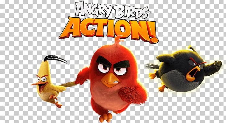 Angry Birds Action! Angry Birds Friends Chromecast Angry Birds Go! PNG, Clipart, Android, Angry Birds, Angry Birds Action, Angry Birds Epic, Angry Birds Friends Free PNG Download