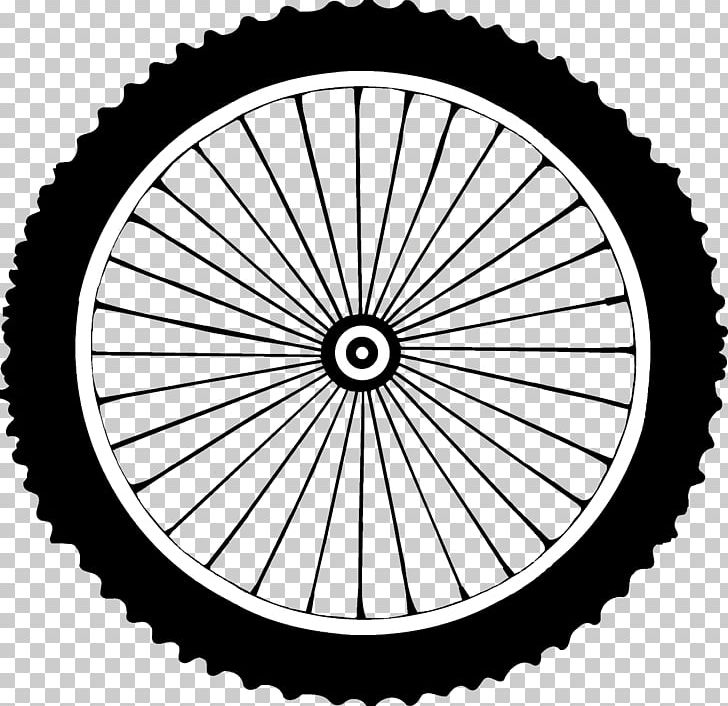 Bicycle Wheels Mountain Bike Cycling PNG, Clipart, Area, Automotive Tire, Auto Part, Bicycle Drivetrain Part, Bicycle Frame Free PNG Download